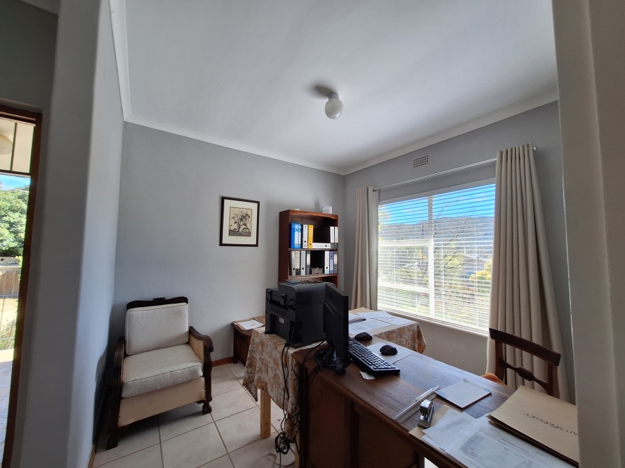 3 Bedroom Property for Sale in Barrydale Western Cape